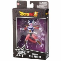 Jointed Figure Dragon Ball Super: Dragon Stars - Frieza First Form 17 cm