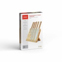 Messerset Livoo Stahl Edelstahl (5 Stück)