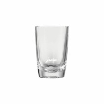 Set de Verres Jura Machiato 220 ml Transparent verre (2 Unités)