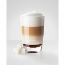 Set de Verres Jura Machiato 220 ml Transparent verre (2 Unités)
