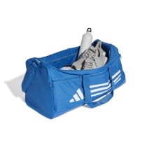 Sac de sport Adidas TR DUFFLE M IL5770 Taille unique