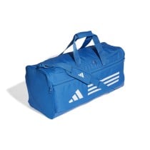 Sac de sport Adidas TR DUFFLE M IL5770 Taille unique