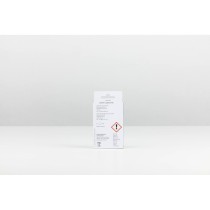 Limescale Remover for Coffee-maker Jura
