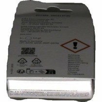 Détartrant pour cafetière Jura