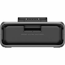 Wiederaufladbare Lithiumbatterie Ecoflow