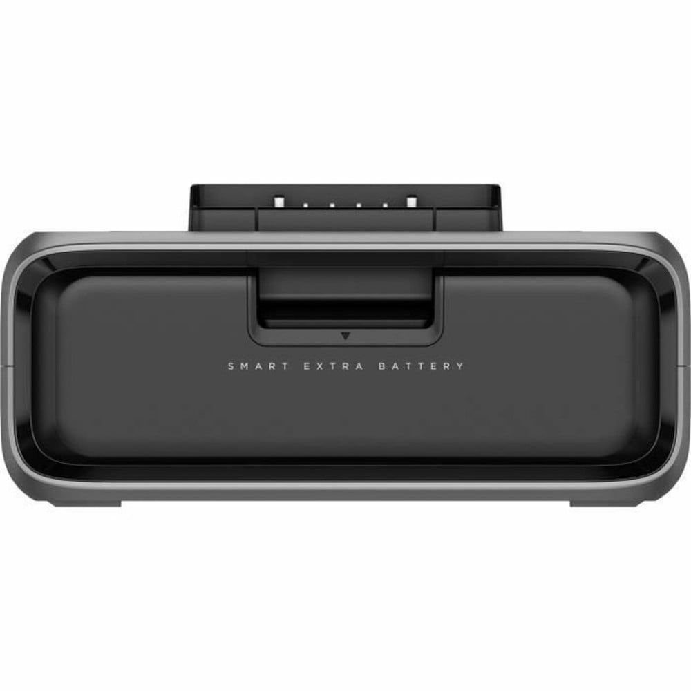Batterie au lithium rechargeable Ecoflow