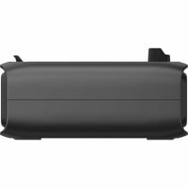 Batterie au lithium rechargeable Ecoflow
