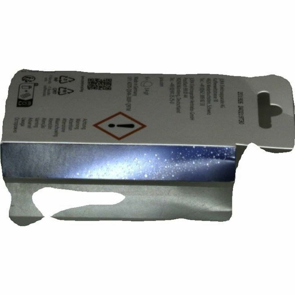 Limescale Remover for Coffee-maker Jura
