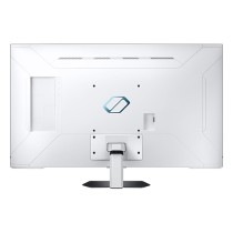 Écran Samsung Odyssey Neo G7 4K Ultra HD 43" 144 Hz