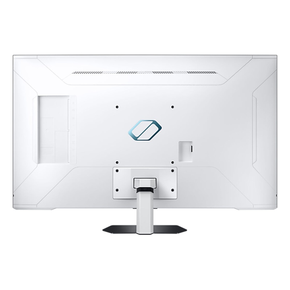 Écran Samsung Odyssey Neo G7 4K Ultra HD 43" 144 Hz