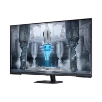 Écran Samsung Odyssey Neo G7 4K Ultra HD 43" 144 Hz