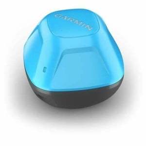 Fischfinder GARMIN Striker Cast