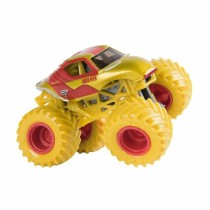 Lkw Spin Master Monster Jam Bunt