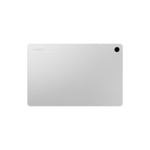 Tablet Samsung Galaxy Tab SM-X210 11" Octa Core 8 GB RAM 128 GB Silberfarben