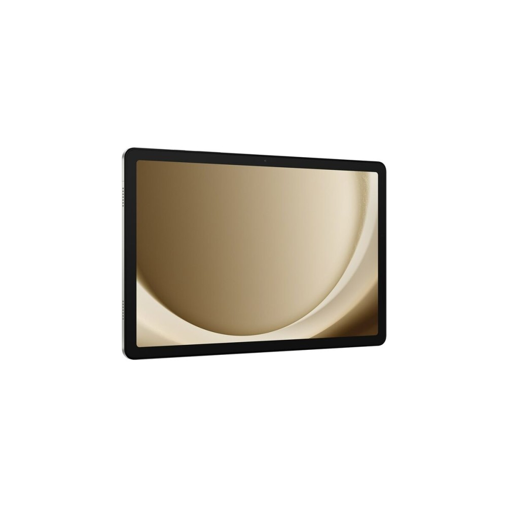 Tablette Samsung Galaxy Tab SM-X210 11" Octa Core 8 GB RAM 128 GB Argenté