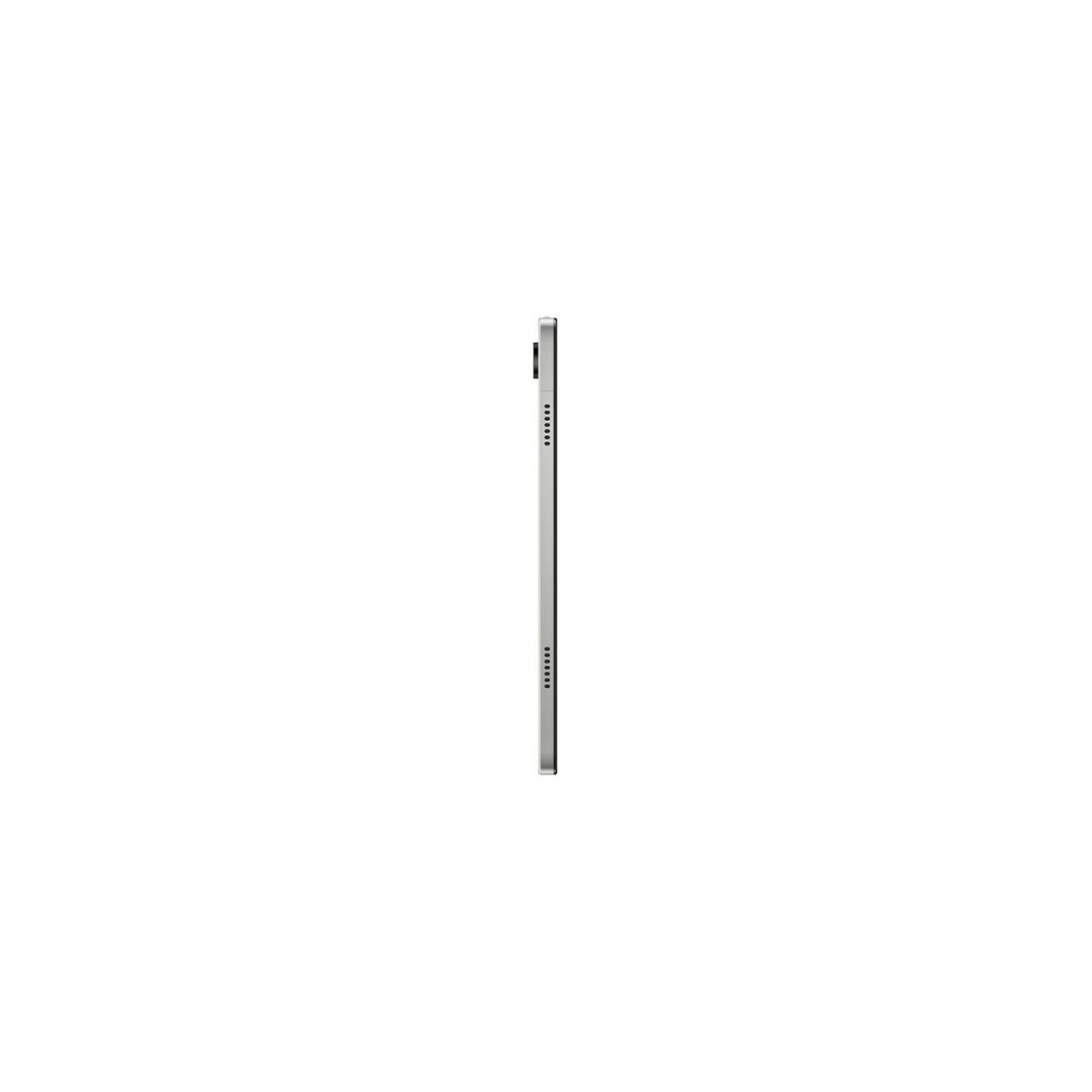 Tablet Samsung Galaxy Tab SM-X210 11" Octa Core 8 GB RAM 128 GB Silberfarben