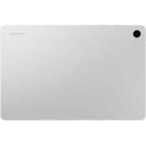 Tablet Samsung Galaxy Tab SM-X210 11" Octa Core 8 GB RAM 128 GB Silberfarben