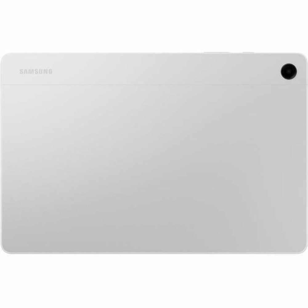 Tablet Samsung Galaxy Tab SM-X210 11" Octa Core 8 GB RAM 128 GB Silberfarben