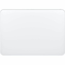 Touchpad Apple MXK93Z/A
