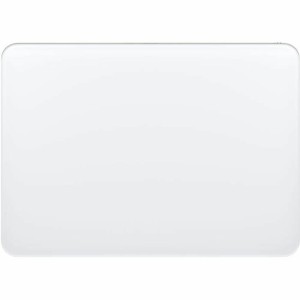 Touchpad Apple MXK93Z/A