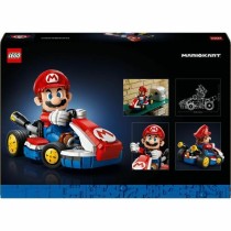Konstruktionsspiel Lego