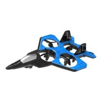Flugzeug Flybotic