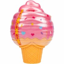 Plüschtier Moose Toys Bunt (2 Stücke)