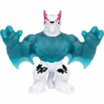 Action Figure MrBeast Lab