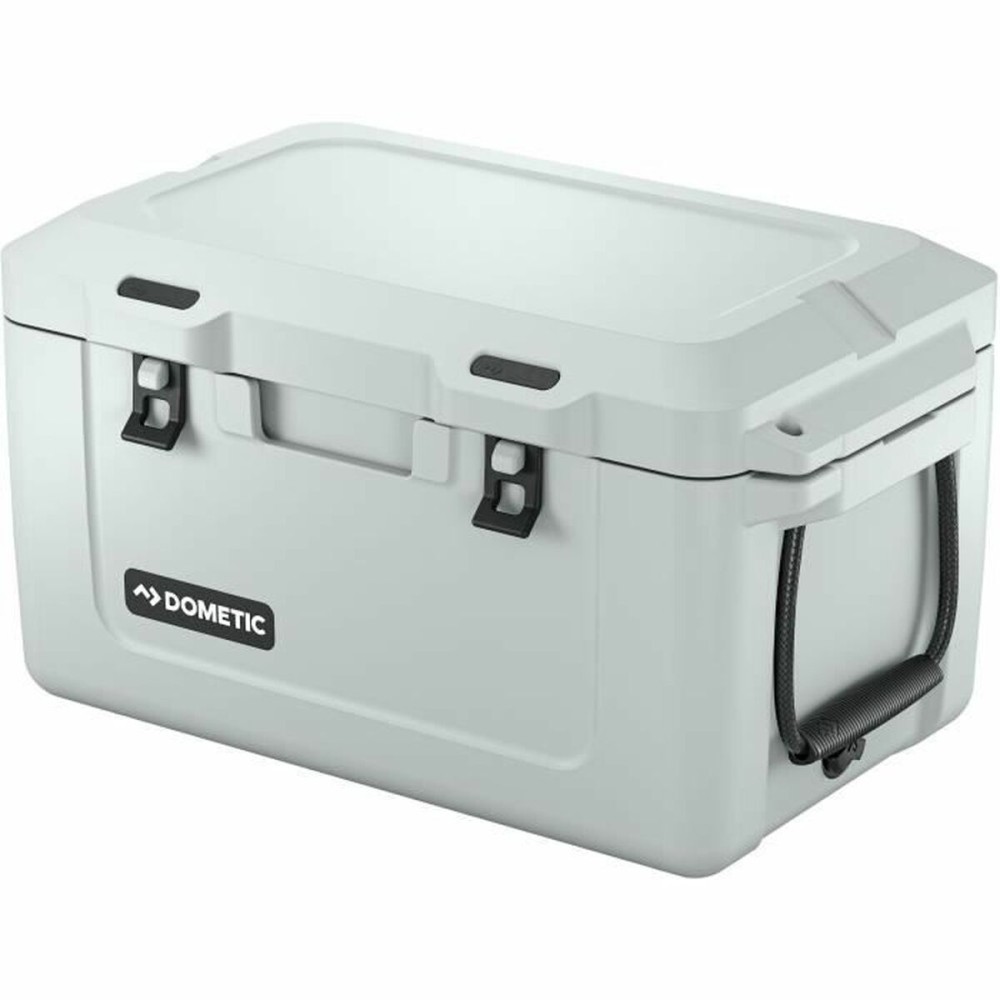 Tragbarer Kühlschrank Dometic Patrol Weiß 36 L 70 x 43,2 x 41 cm Kunststoff