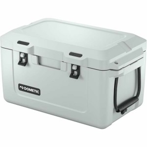 Tragbarer Kühlschrank Dometic Patrol Weiß 36 L 70 x 43,2 x 41 cm Kunststoff