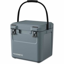 Tragbarer Kühlschrank Dometic Cool Ice Blau 28 L 47 x 41,5 x 46 cm