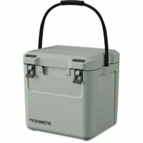 Tragbarer Kühlschrank Dometic Cool Ice grün 28 L 47 x 41,5 x 46 cm