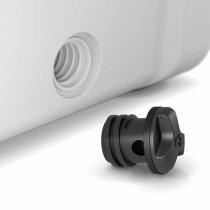 Glacière Dometic Patrol Blanc 36 L 70 x 43,2 x 41 cm Plastique