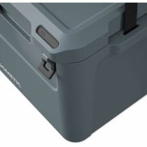 Tragbarer Kühlschrank Dometic Cool Ice Blau 28 L 47 x 41,5 x 46 cm