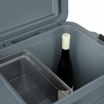 Tragbarer Kühlschrank Dometic Cool Ice Blau 28 L 47 x 41,5 x 46 cm