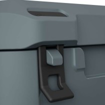 Tragbarer Kühlschrank Dometic Cool Ice Blau 28 L 47 x 41,5 x 46 cm