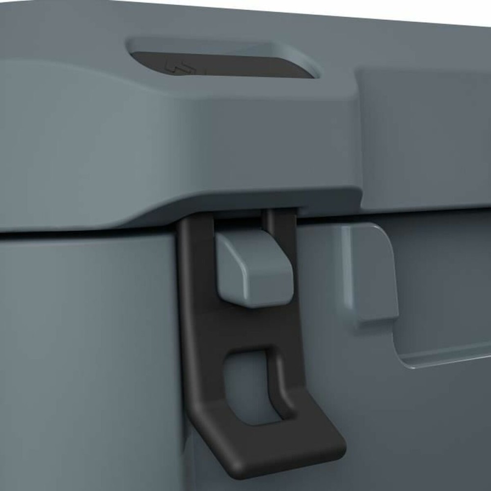 Tragbarer Kühlschrank Dometic Cool Ice Blau 28 L 47 x 41,5 x 46 cm