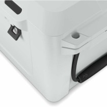 Portable Fridge Dometic Patrol White 36 L 70 x 43,2 x 41 cm Plastic