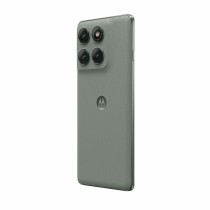 Smartphone Motorola XT2507 6,7" Octa Core 12 GB RAM 512 GB grün