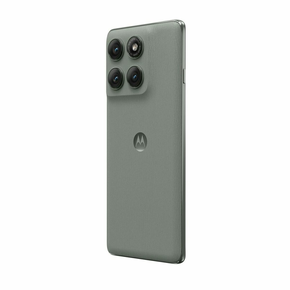 Smartphone Motorola XT2507 6,7" Octa Core 12 GB RAM 512 GB Vert