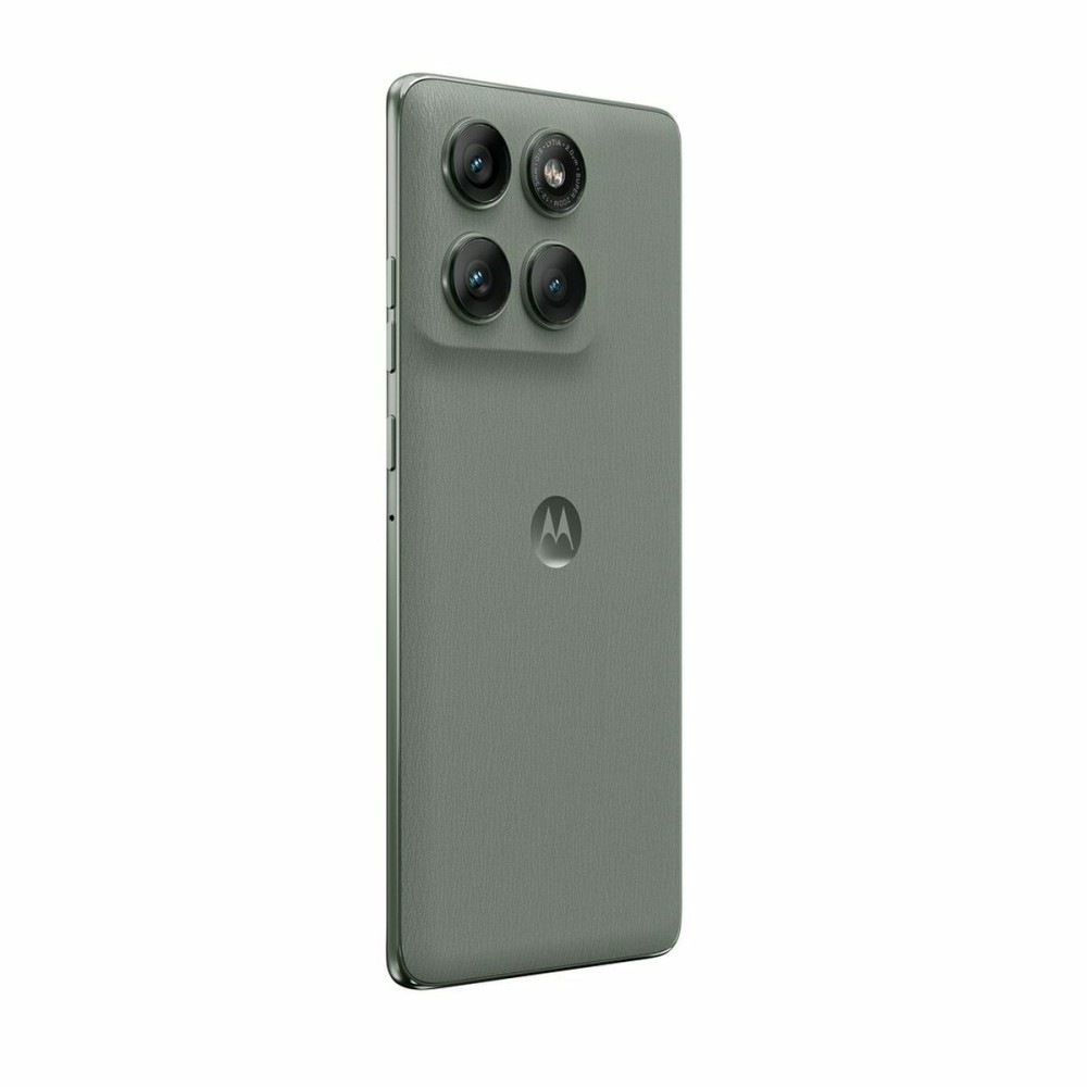 Smartphone Motorola XT2507 6,7" Octa Core 12 GB RAM 512 GB Vert