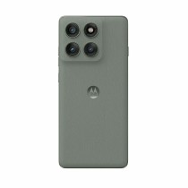 Smartphone Motorola XT2507 6,7" Octa Core 12 GB RAM 512 GB grün