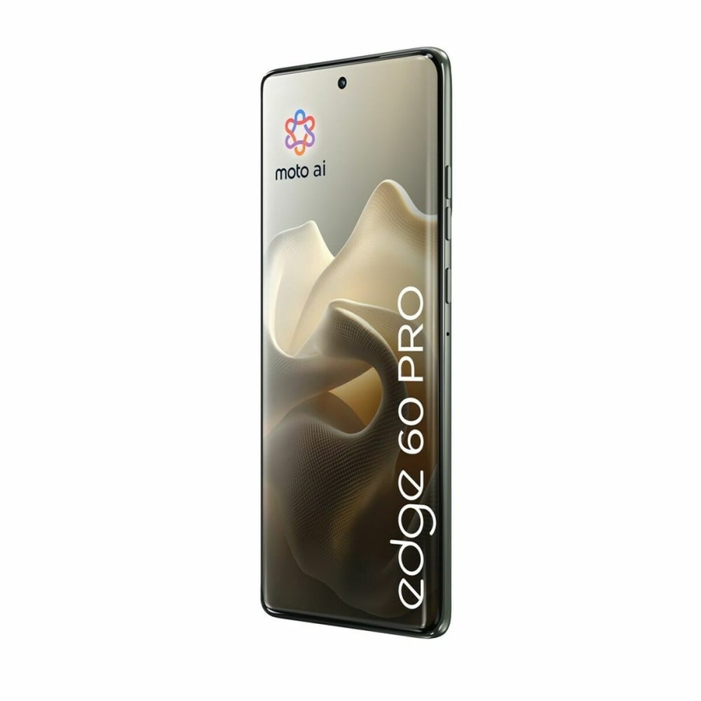 Smartphone Motorola XT2507 6,7" Octa Core 12 GB RAM 512 GB Green
