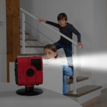 Geschicklichkeitsspiel IMC Toys Camera Escape (FR)