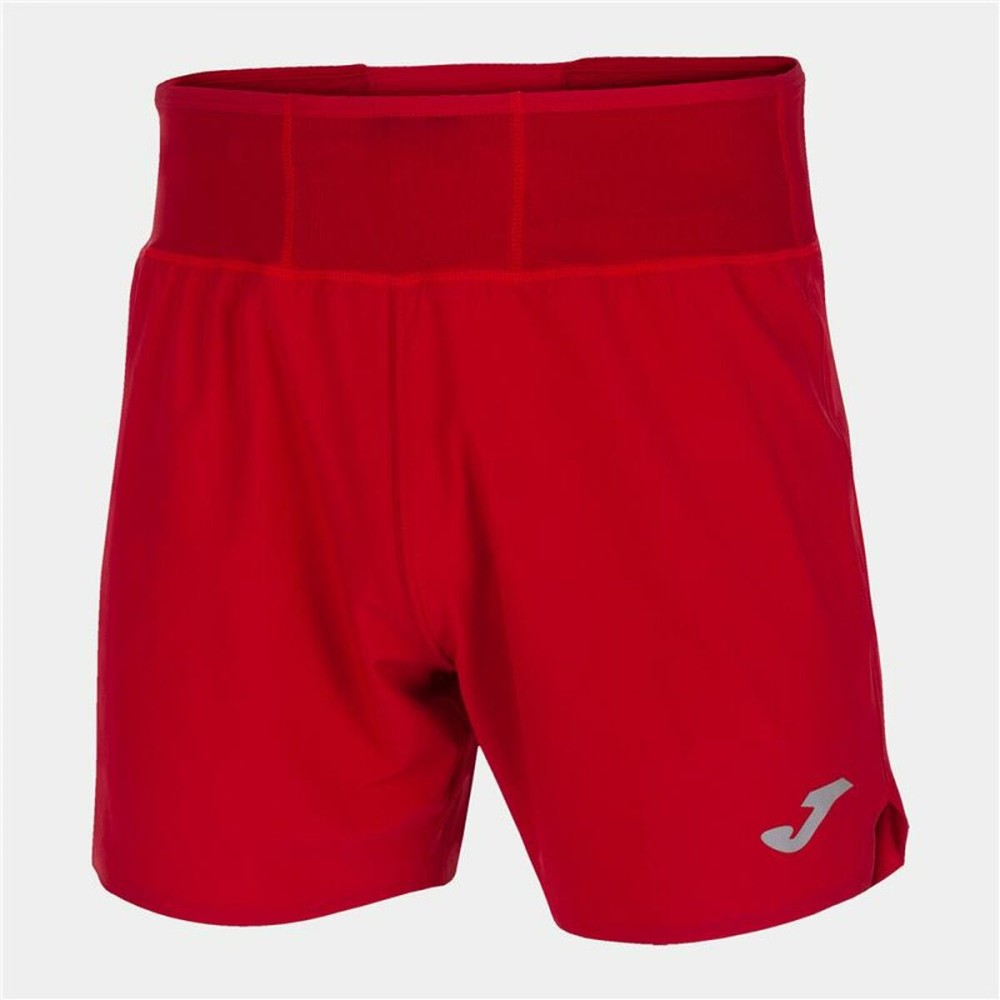 Sport Shorts Joma Sport R-Combi