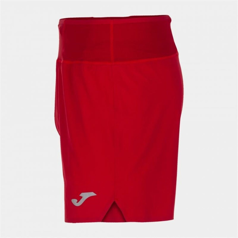 Sport Shorts Joma Sport R-Combi
