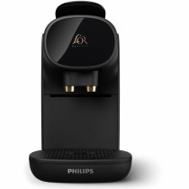 Capsule Coffee Machine Philips L'Or Barista Sublime 1450 W