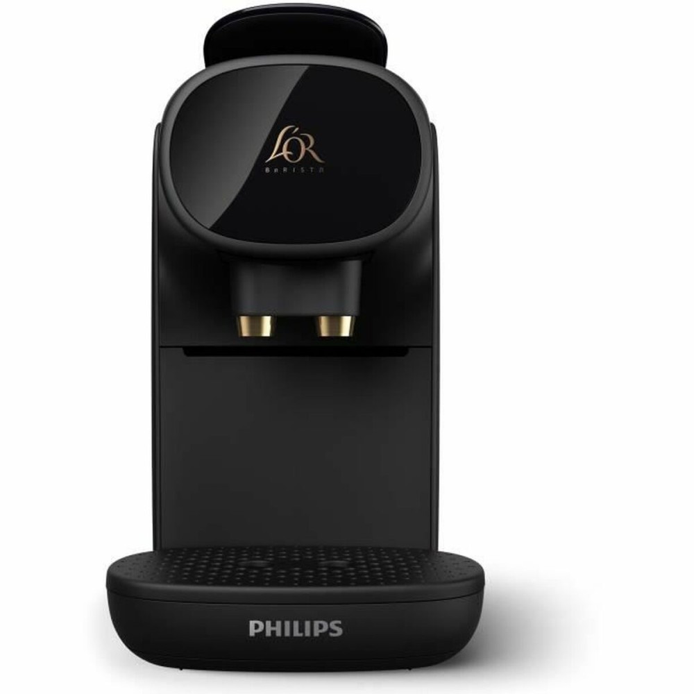 Capsule Coffee Machine Philips L'Or Barista Sublime 1450 W