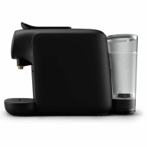 Capsule Coffee Machine Philips L'Or Barista Sublime 1450 W