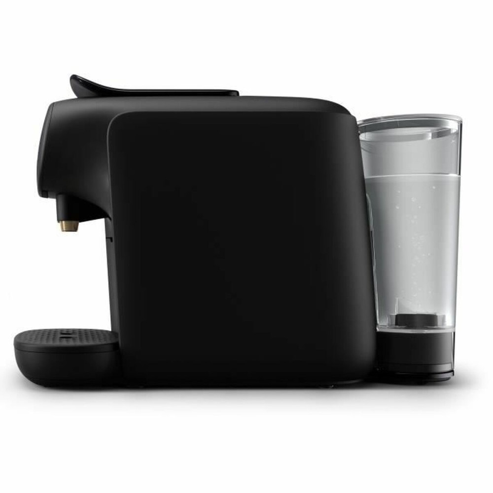 Capsule Coffee Machine Philips L'Or Barista Sublime 1450 W